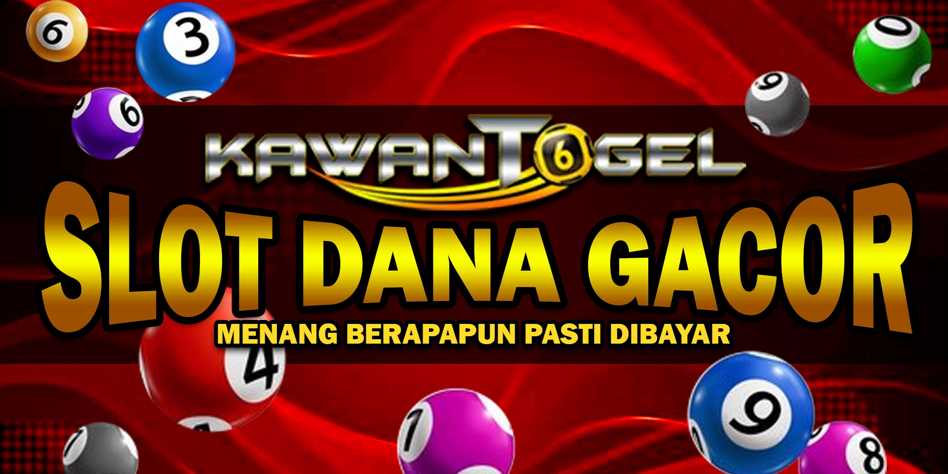 Server Thailand