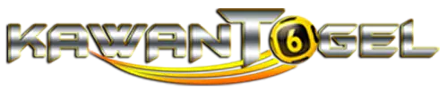 Situs Thailand